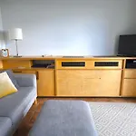 Inchydoney Island Apartman Clonakilty