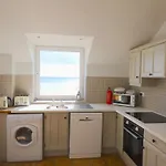 Inchydoney Island *