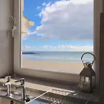 Inchydoney Island