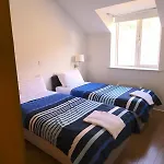 Inchydoney Island Apartman *