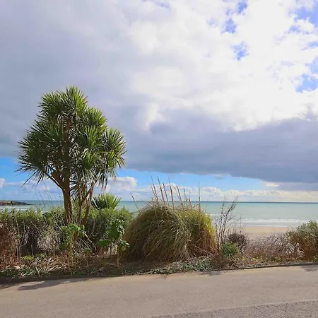 Inchydoney Island Apartment Clonakilty