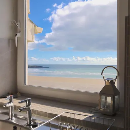 Inchydoney Island
